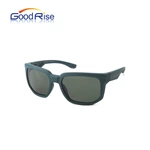 GOODRISE Wholesale Sports Glasses GSS0049
