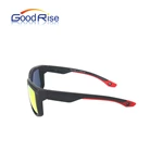 GOODRISE Wholesale Sports Glasses GSS0049