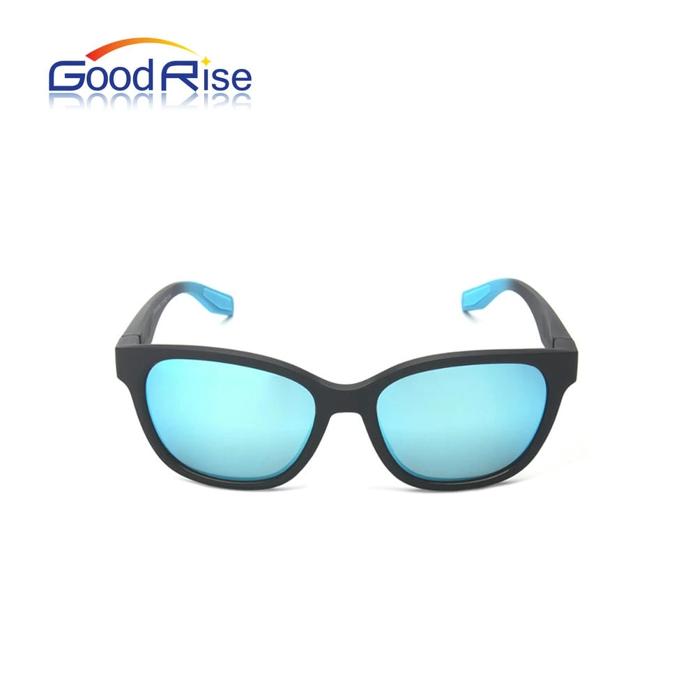 GOODRISE Wholesale Sports Glasses GSS0050