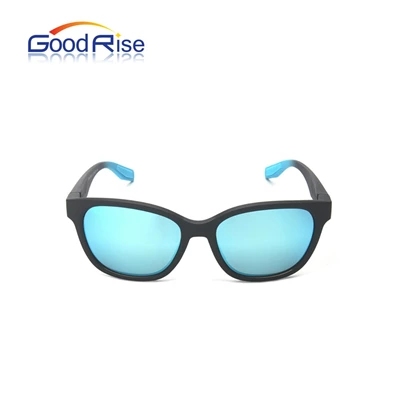 GOODRISE Wholesale Sports Glasses GSS0050