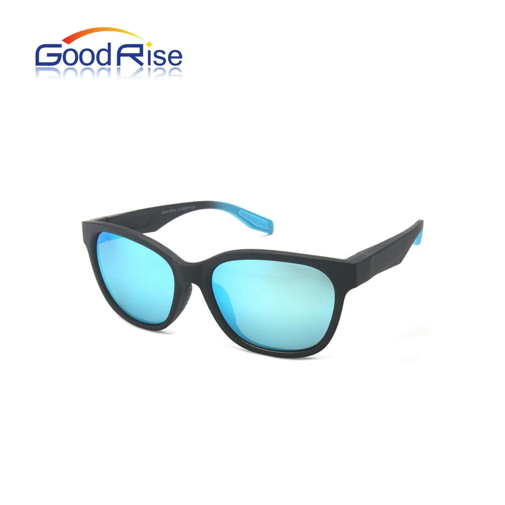 GOODRISE Wholesale Sports Glasses GSS0050