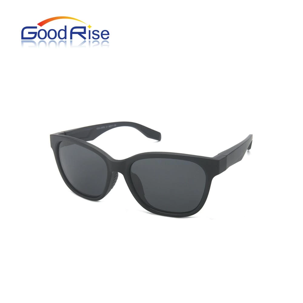 GOODRISE Wholesale Sports Glasses GSS0050