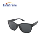 GOODRISE Wholesale Sports Glasses GSS0050