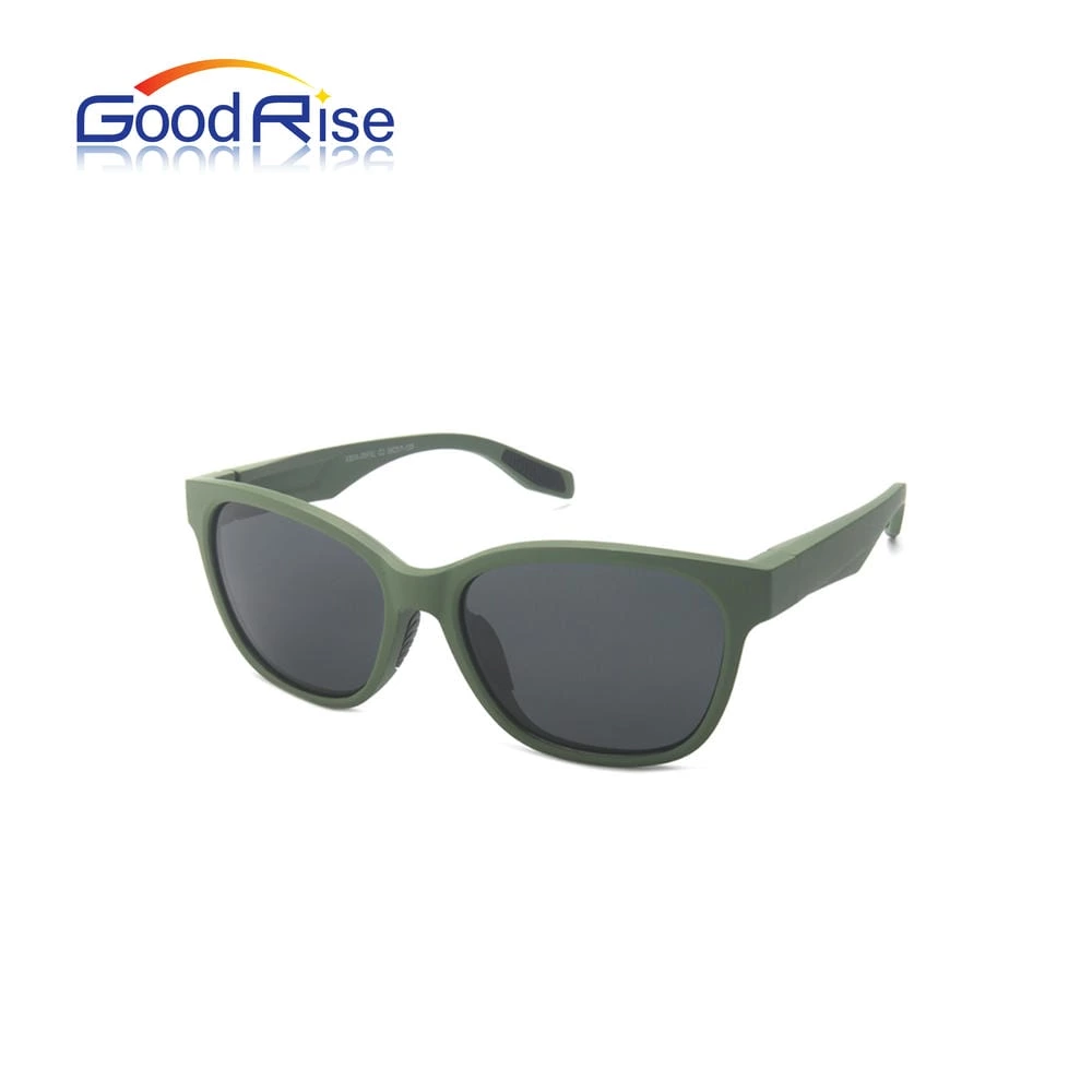 GOODRISE Wholesale Sports Glasses GSS0050
