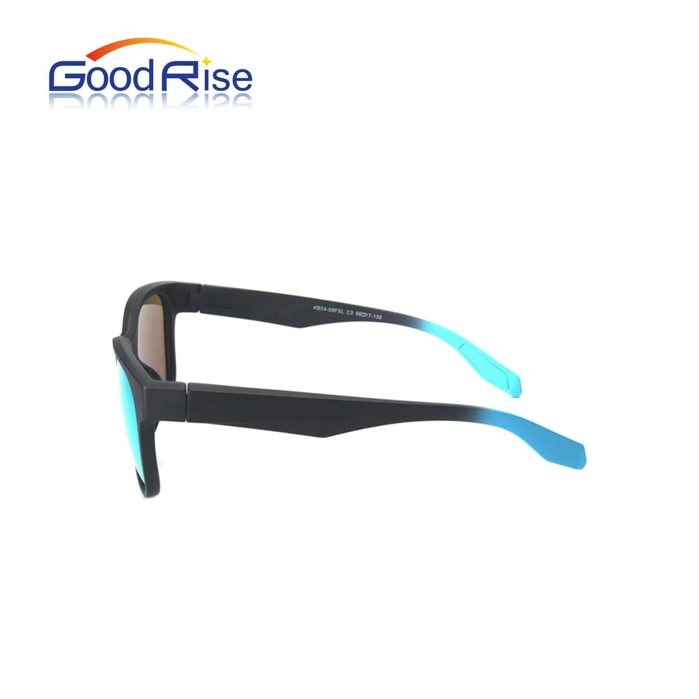 GOODRISE Wholesale Sports Glasses GSS0050