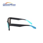 GOODRISE Wholesale Sports Glasses GSS0050