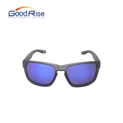 GOODRISE Wholesale Sports Glasses GSS0051