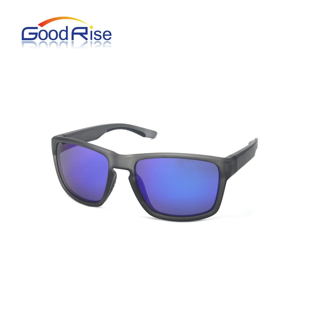 GOODRISE Wholesale Sports Glasses GSS0051