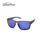 GOODRISE Wholesale Sports Glasses GSS0051