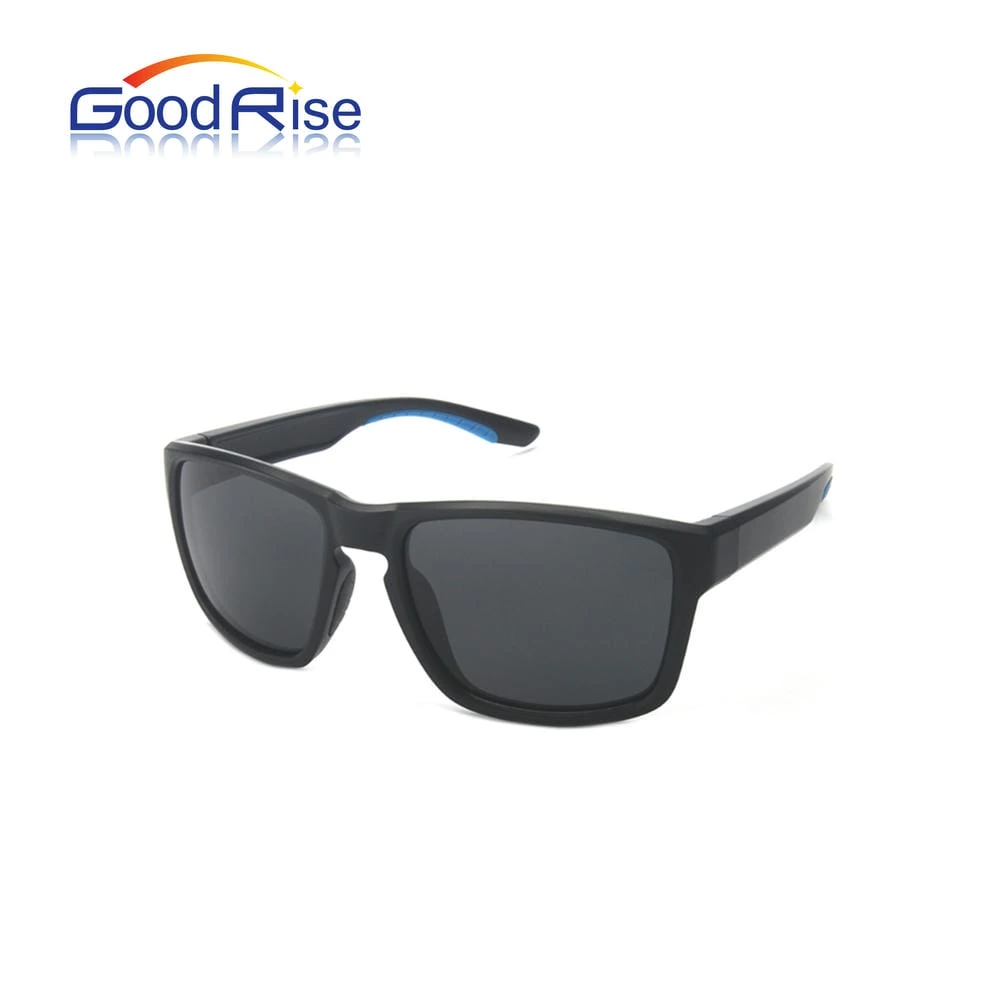 GOODRISE Wholesale Sports Glasses GSS0051