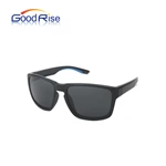 GOODRISE Wholesale Sports Glasses GSS0051