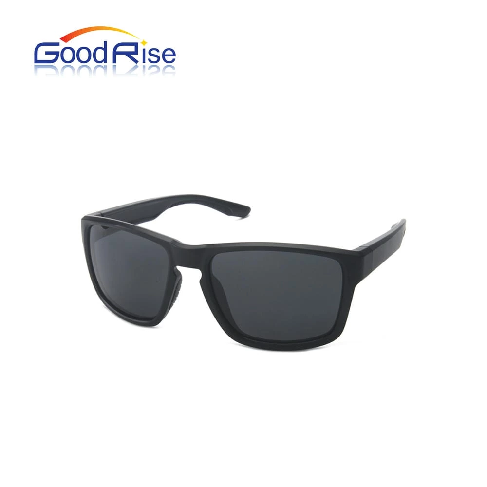 GOODRISE Wholesale Sports Glasses GSS0051