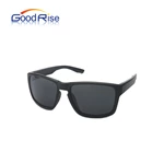 GOODRISE Wholesale Sports Glasses GSS0051