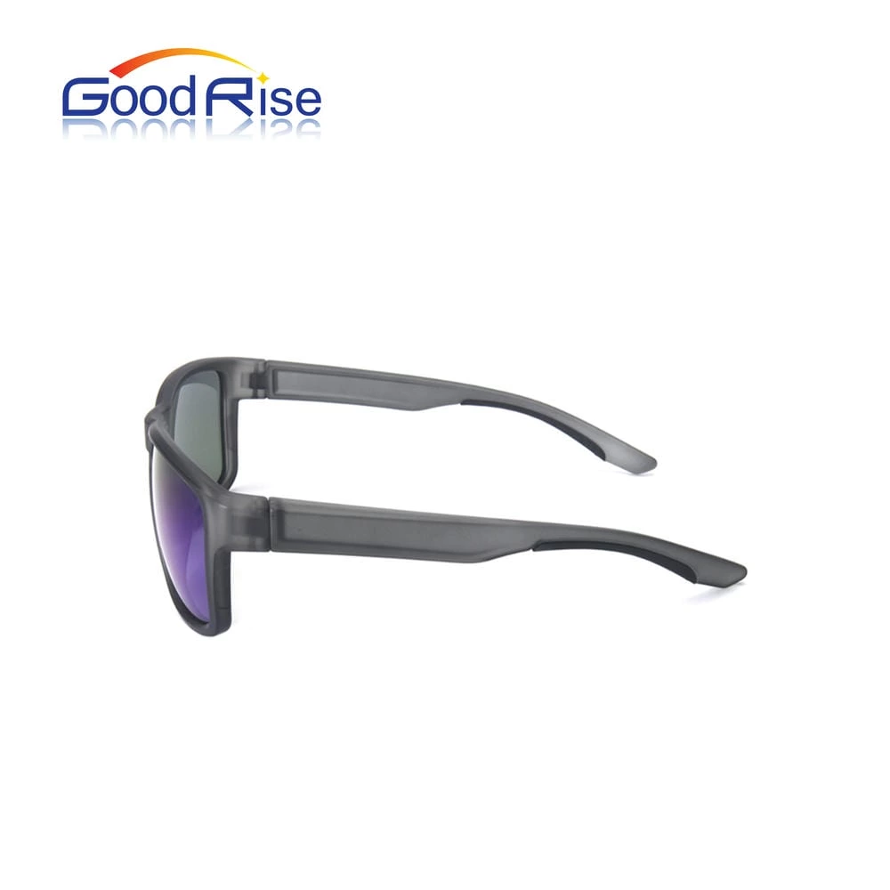 GOODRISE Wholesale Sports Glasses GSS0051