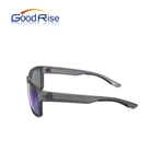 GOODRISE Wholesale Sports Glasses GSS0051
