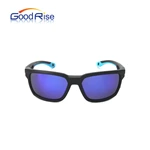 GOODRISE Wholesale Sports Glasses GSS0052