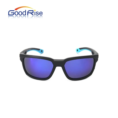 GOODRISE Wholesale Sports Glasses GSS0052