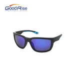 GOODRISE Wholesale Sports Glasses GSS0052