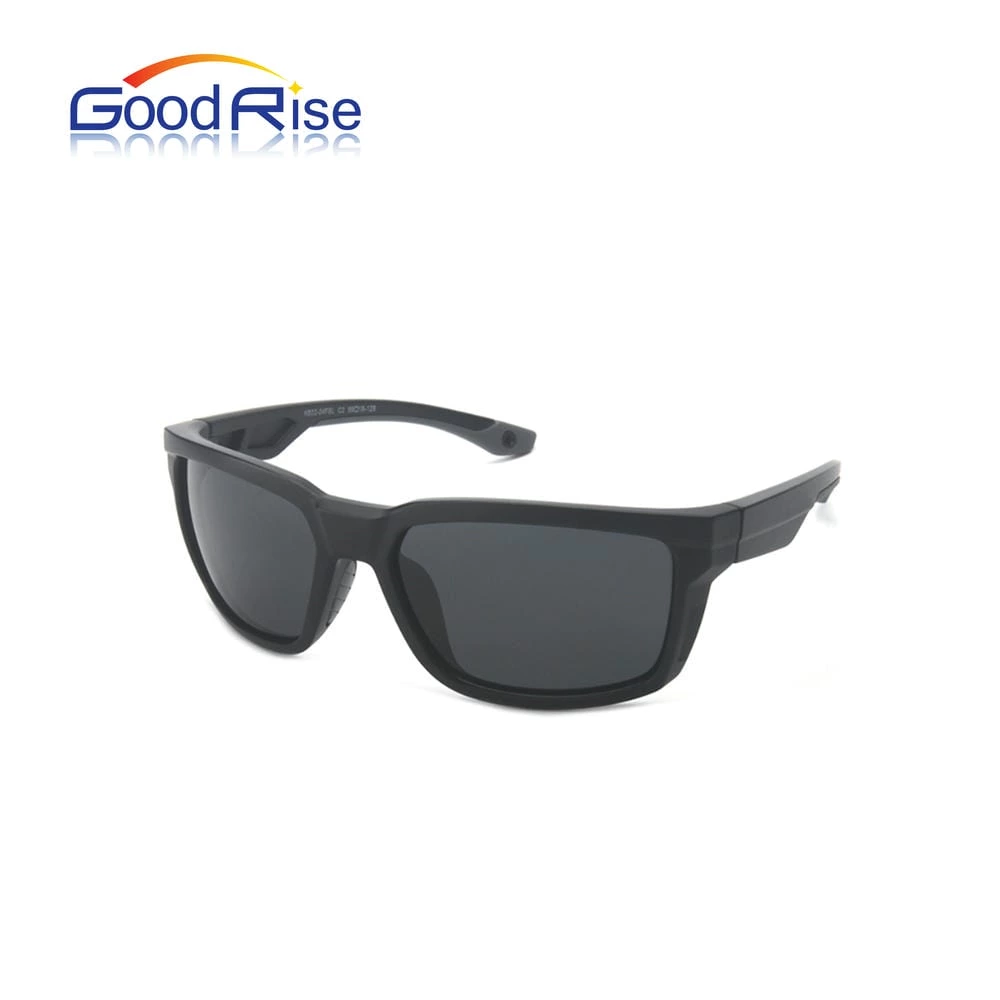 GOODRISE Wholesale Sports Glasses GSS0052
