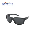 GOODRISE Wholesale Sports Glasses GSS0052
