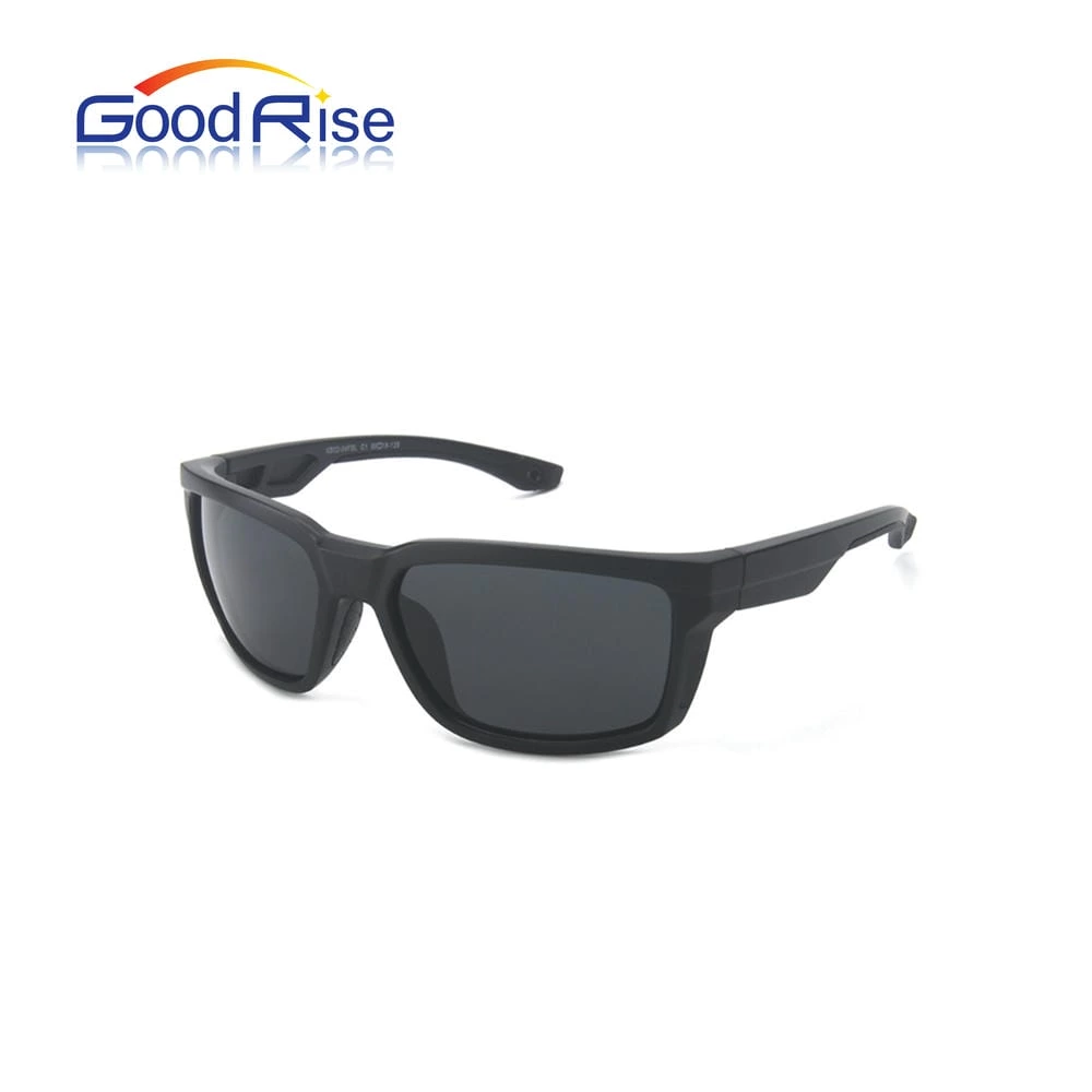 GOODRISE Wholesale Sports Glasses GSS0052