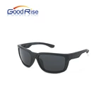 GOODRISE Wholesale Sports Glasses GSS0052
