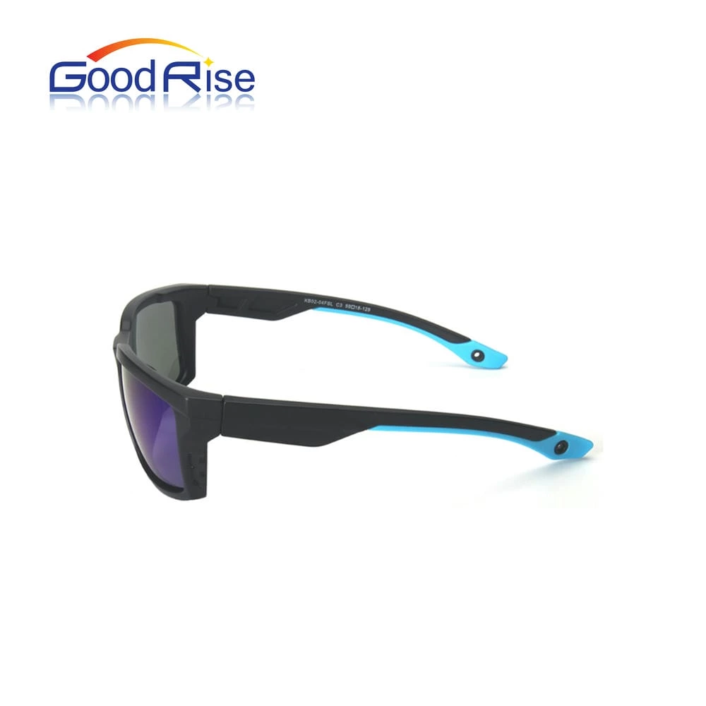 GOODRISE Wholesale Sports Glasses GSS0052