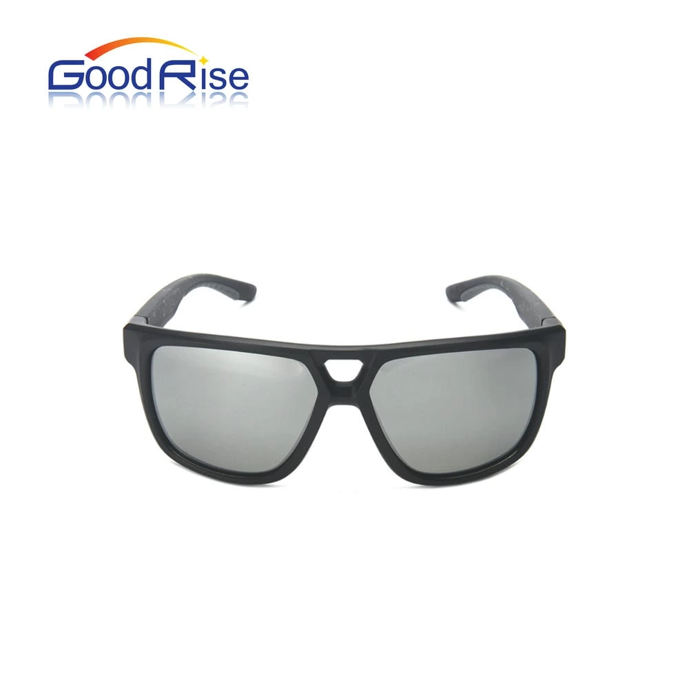 GOODRISE Wholesale Sports Glasses GSS0053