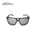 GOODRISE Wholesale Sports Glasses GSS0053