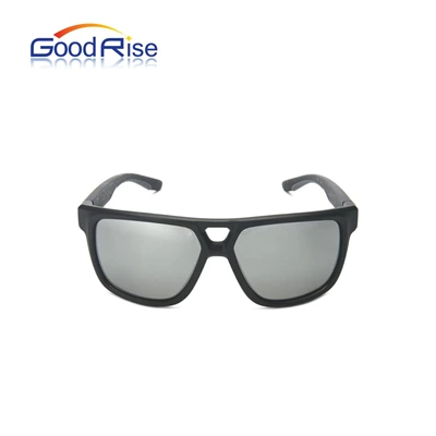 GOODRISE Wholesale Sports Glasses GSS0053