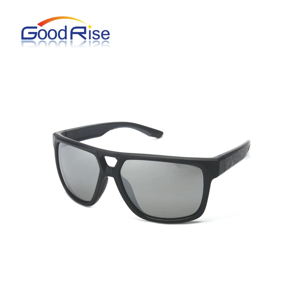 GOODRISE Wholesale Sports Glasses GSS0053