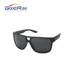GOODRISE Wholesale Sports Glasses GSS0053