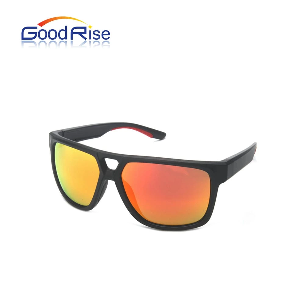 GOODRISE Wholesale Sports Glasses GSS0053