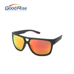 GOODRISE Wholesale Sports Glasses GSS0053