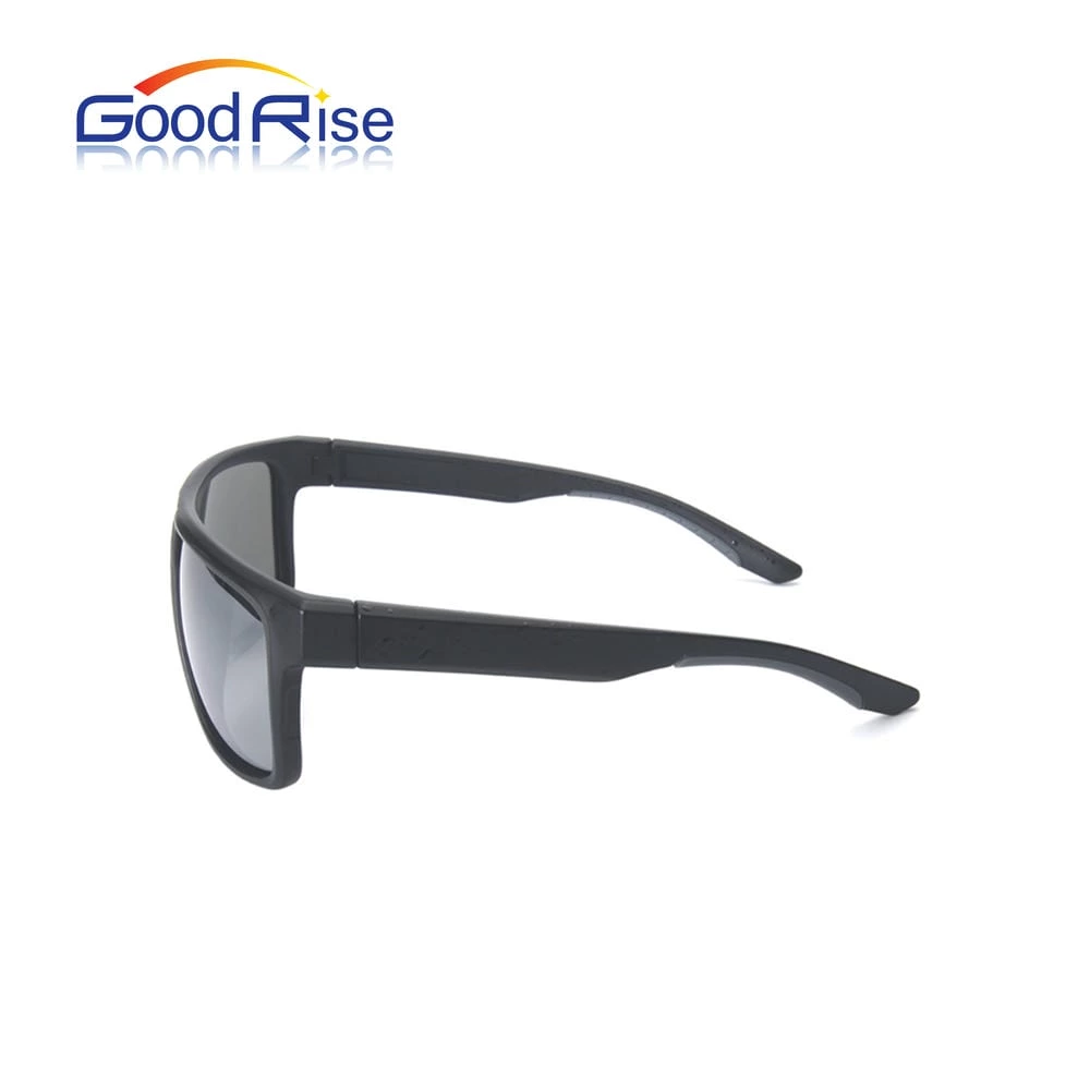 GOODRISE Wholesale Sports Glasses GSS0053
