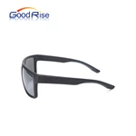 GOODRISE Wholesale Sports Glasses GSS0053