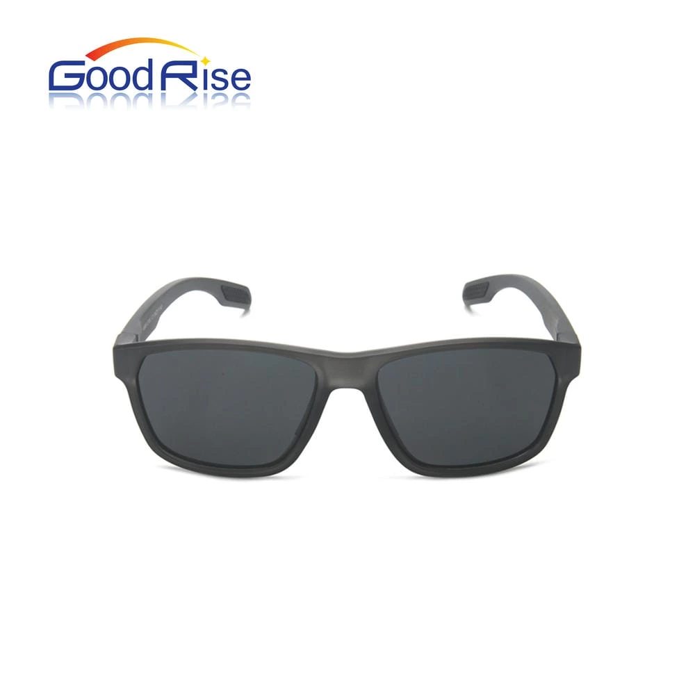 GOODRISE Wholesale Sports Glasses GSS0054