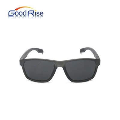 GOODRISE Wholesale Sports Glasses GSS0054