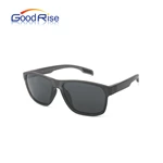 GOODRISE Wholesale Sports Glasses GSS0054