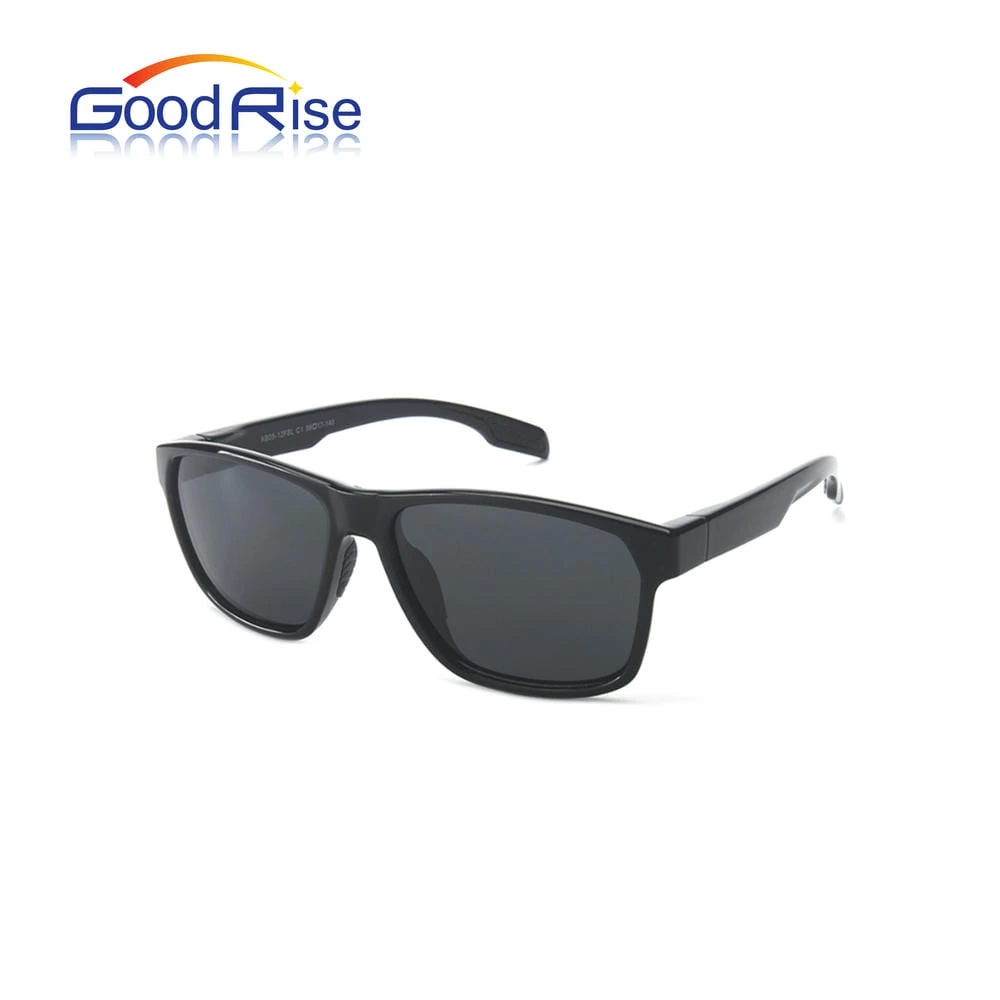 GOODRISE Wholesale Sports Glasses GSS0054