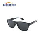 GOODRISE Wholesale Sports Glasses GSS0054