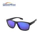 GOODRISE Wholesale Sports Glasses GSS0054