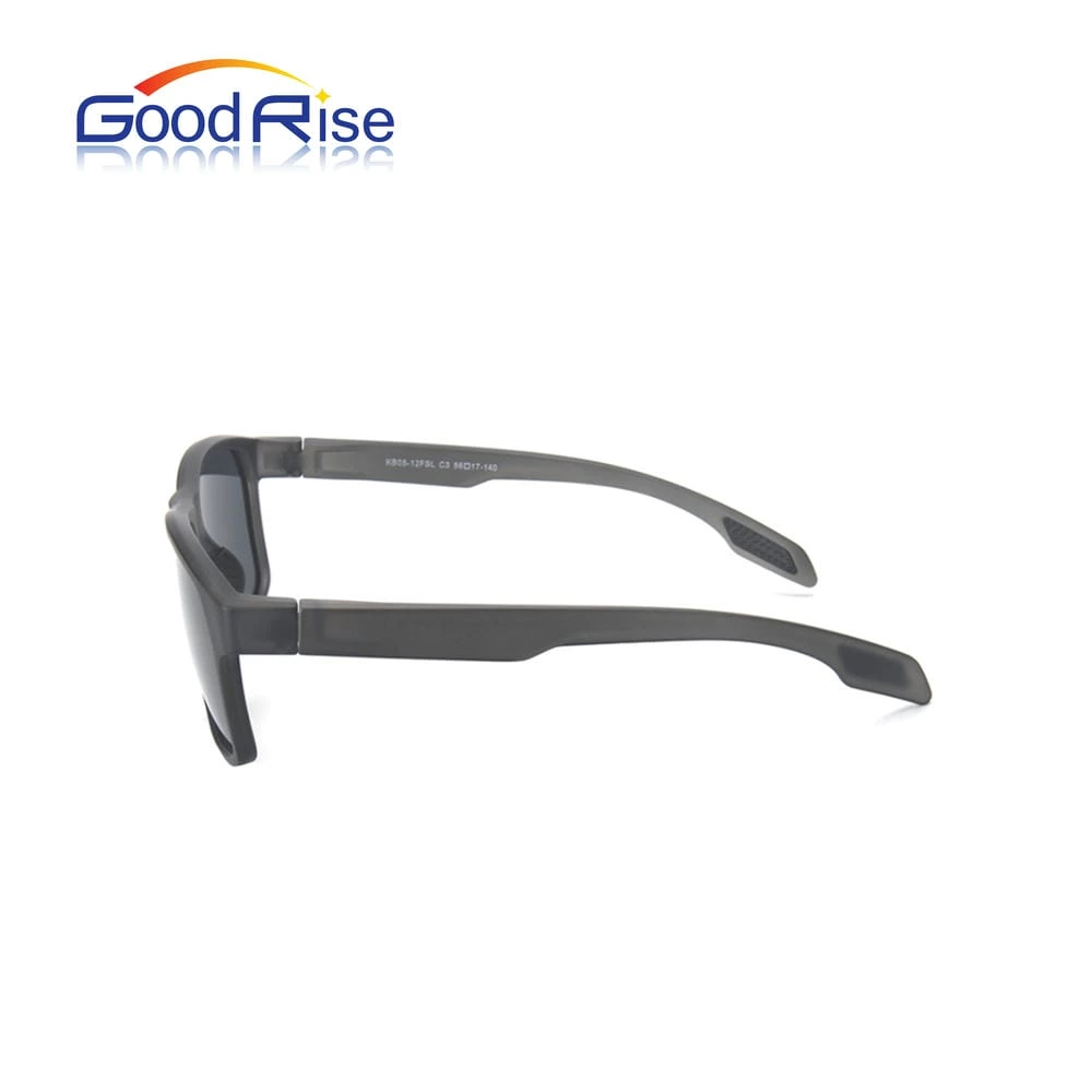 GOODRISE Wholesale Sports Glasses GSS0054