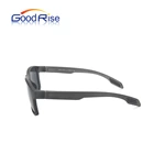 GOODRISE Wholesale Sports Glasses GSS0054
