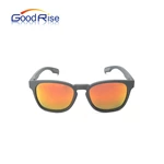 GOODRISE Wholesale Sports Glasses GSS0055