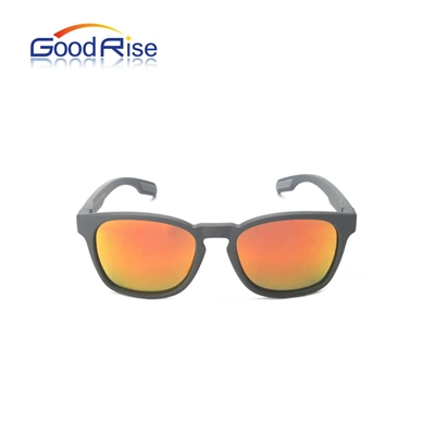 GOODRISE Wholesale Sports Glasses GSS0055