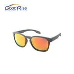 GOODRISE Wholesale Sports Glasses GSS0055