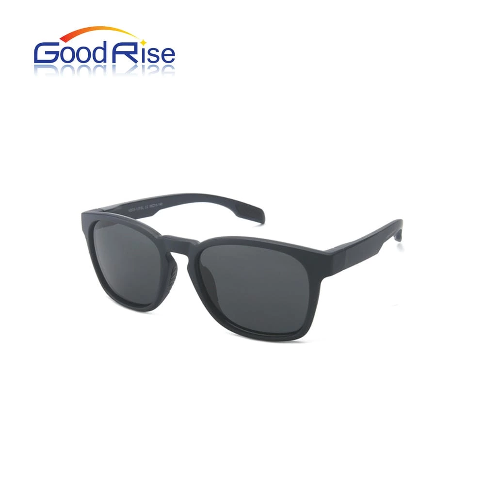 GOODRISE Wholesale Sports Glasses GSS0055