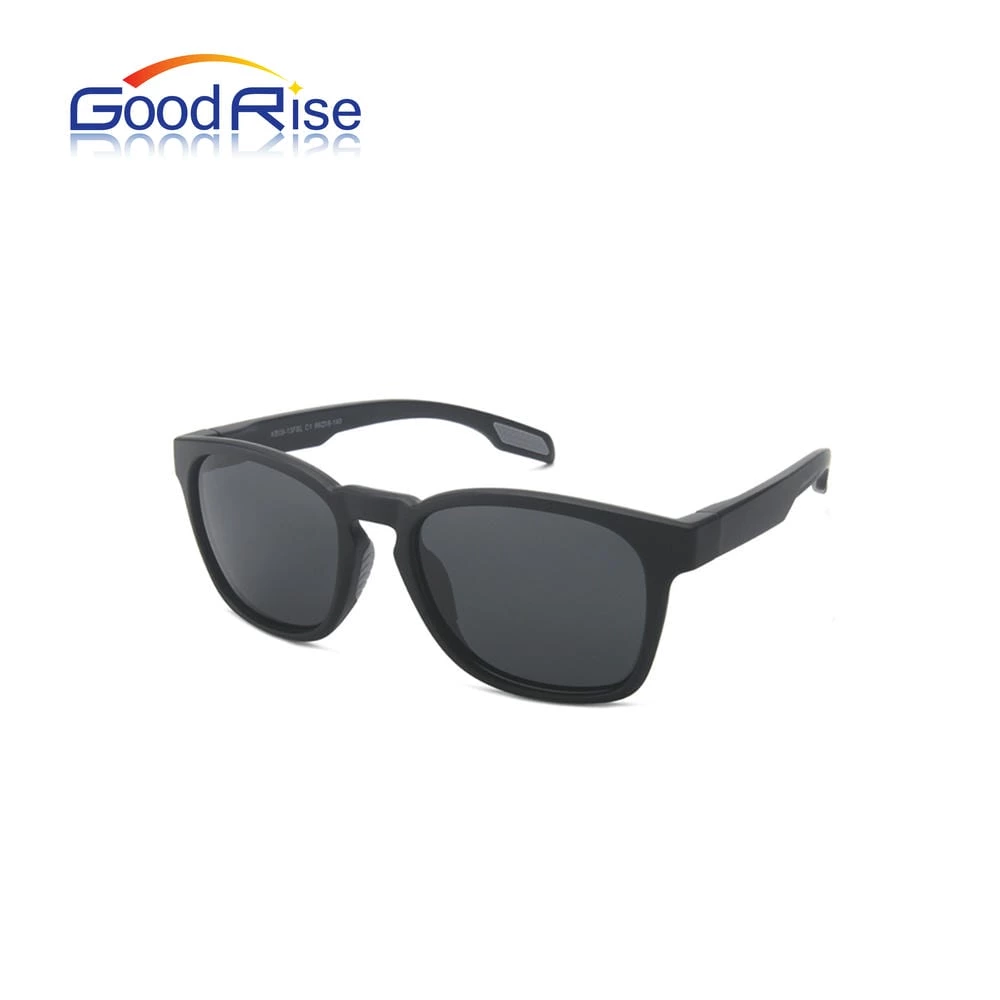 GOODRISE Wholesale Sports Glasses GSS0055