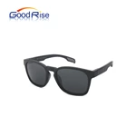GOODRISE Wholesale Sports Glasses GSS0055